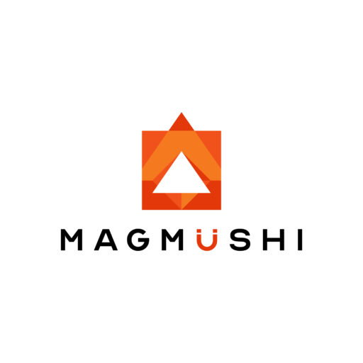 Magmushi | Magnetic Tiles | Toys