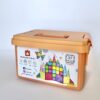 <h2><a href="https://magmushi.com/product/37-set/">Add-on 37 | Magnetic tiles building block set</a></h2><p>Encourage creativity by combining different sets for larger structures, helping children develop critical thinking and problem-solving skills.</p>